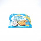 Ovsená desiata s kokosom 40g